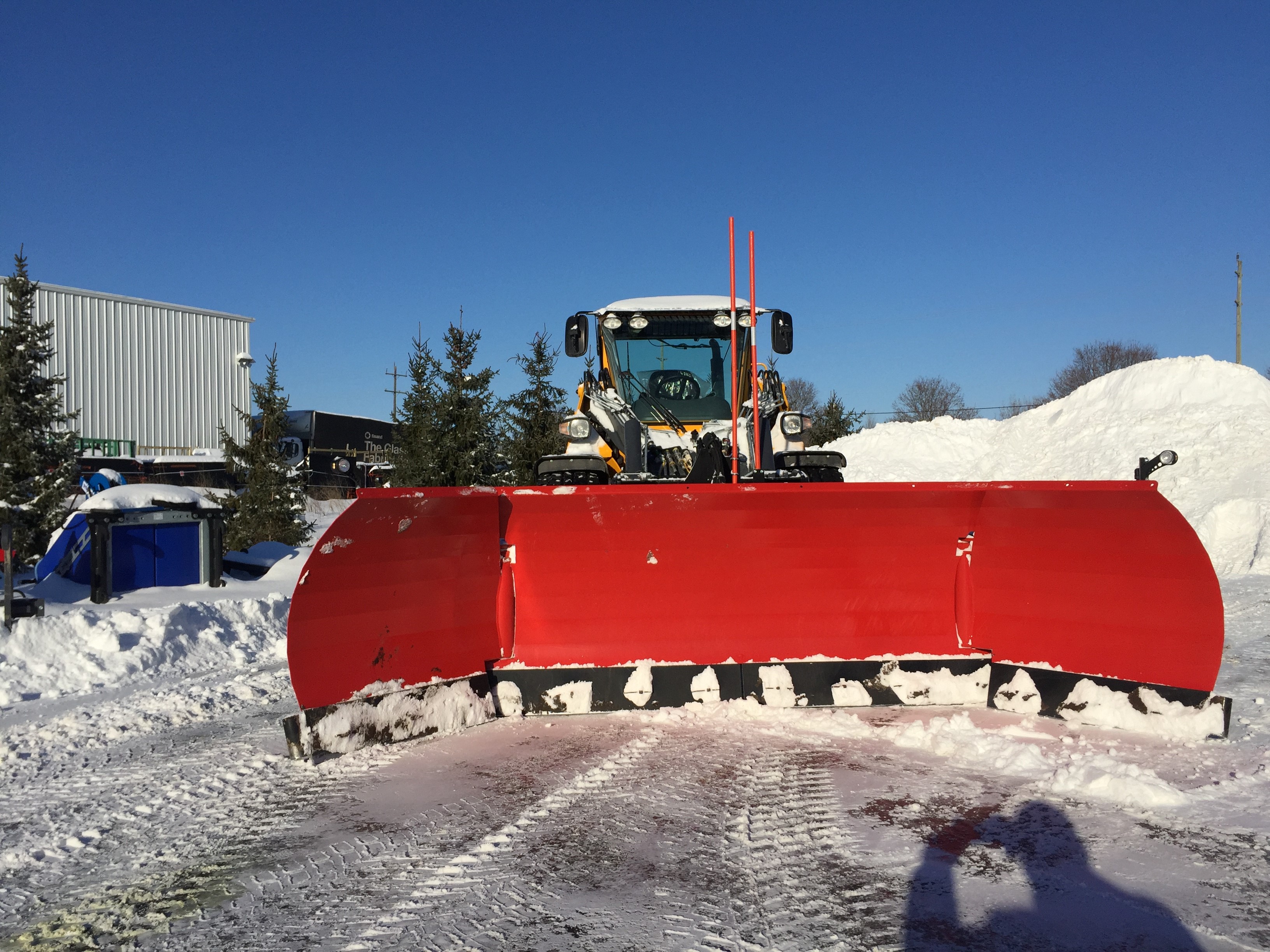 UT 430 - Wille 855 4.jpg